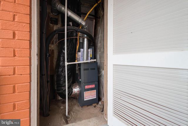 3316-3324 WHEELER RD SE, Washington, DC 20032