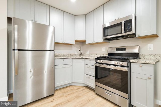 3316-3324 WHEELER RD SE, Washington, DC 20032