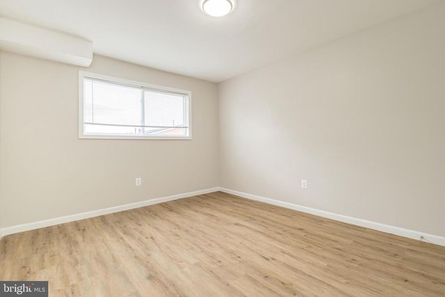 3316-3324 WHEELER RD SE, Washington, DC 20032