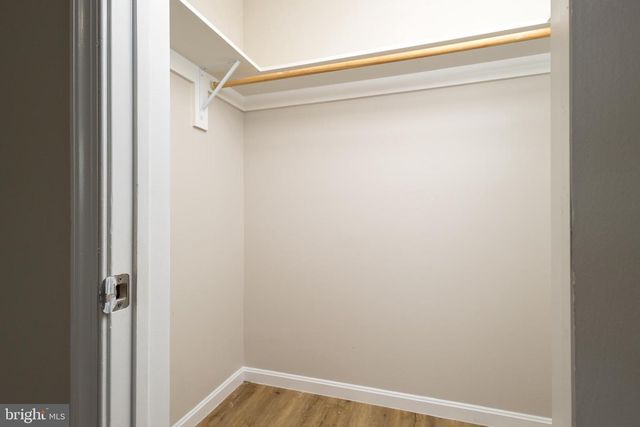 3316-3324 WHEELER RD SE, Washington, DC 20032