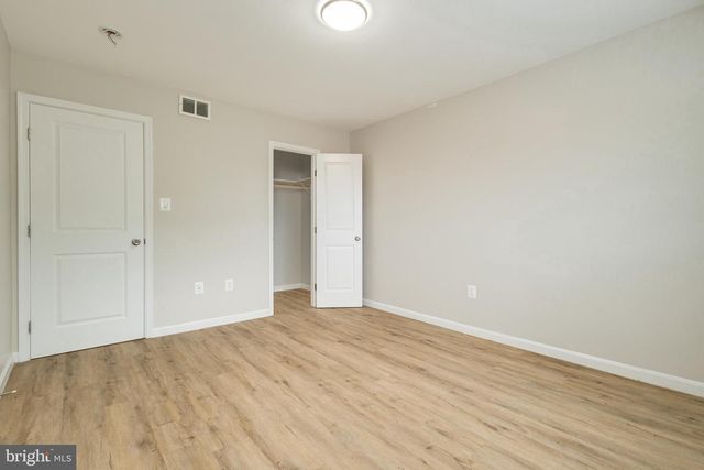 3316-3324 WHEELER RD SE, Washington, DC 20032