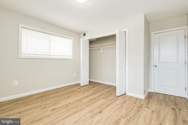 3316-3324 WHEELER RD SE, Washington, DC 20032