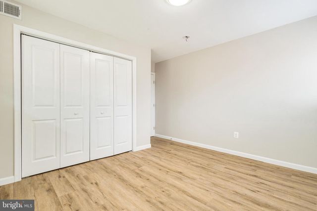 3316-3324 WHEELER RD SE, Washington, DC 20032