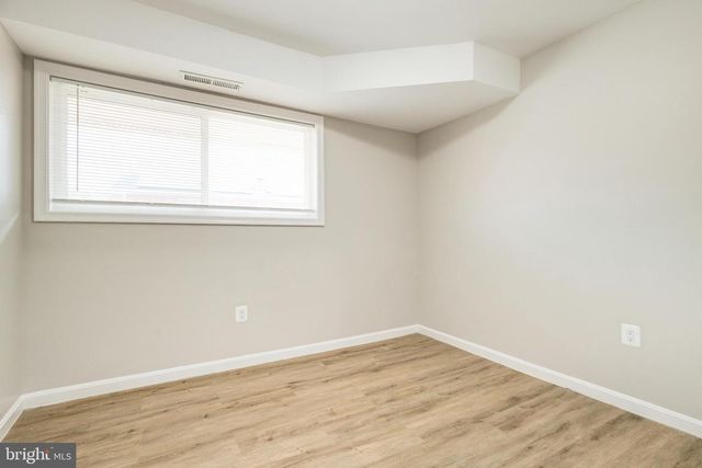 3316-3324 WHEELER RD SE, Washington, DC 20032