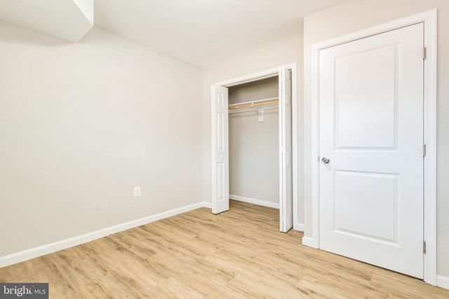 3316-3324 WHEELER RD SE, Washington, DC 20032