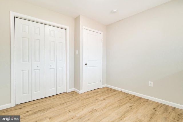 3316-3324 WHEELER RD SE, Washington, DC 20032