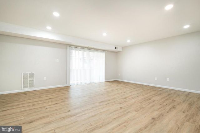 3316-3324 WHEELER RD SE, Washington, DC 20032