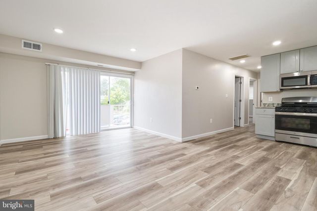 3316-3324 WHEELER RD SE, Washington, DC 20032