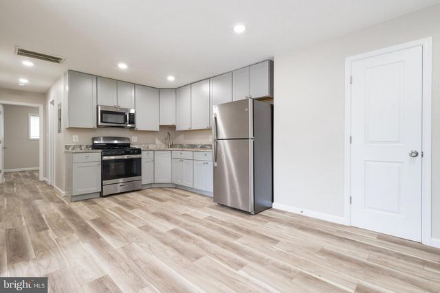 3316-3324 WHEELER RD SE, Washington, DC 20032