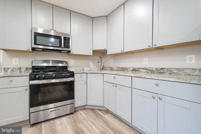 3316-3324 WHEELER RD SE, Washington, DC 20032