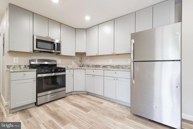 3316-3324 WHEELER RD SE, Washington, DC 20032