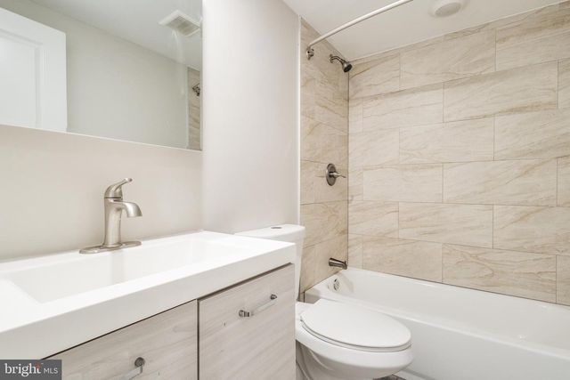 3316-3324 WHEELER RD SE, Washington, DC 20032