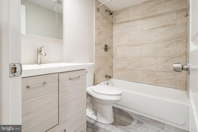 3316-3324 WHEELER RD SE, Washington, DC 20032