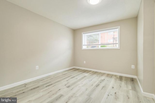 3316-3324 WHEELER RD SE, Washington, DC 20032