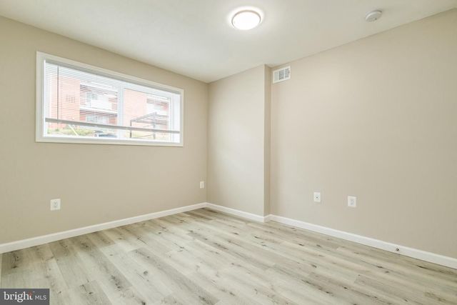 3316-3324 WHEELER RD SE, Washington, DC 20032