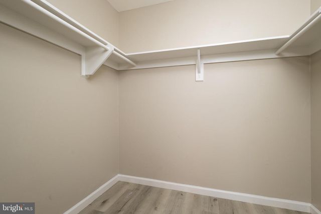 3316-3324 WHEELER RD SE, Washington, DC 20032