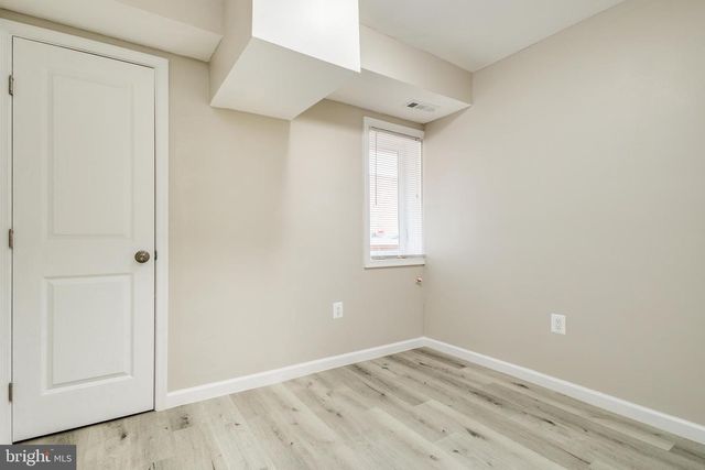 3316-3324 WHEELER RD SE, Washington, DC 20032