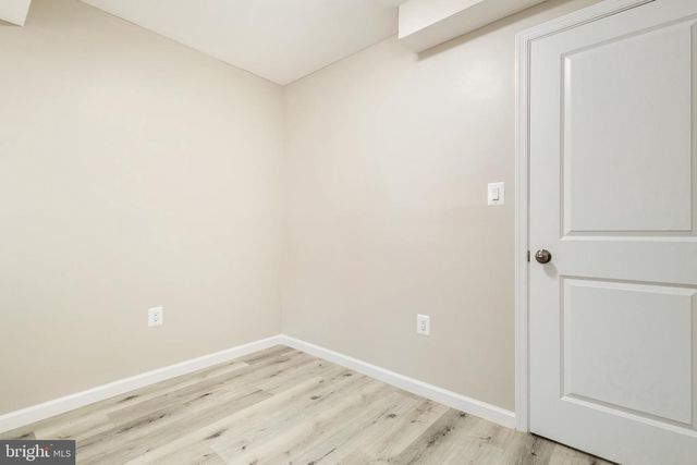 3316-3324 WHEELER RD SE, Washington, DC 20032