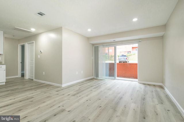 3316-3324 WHEELER RD SE, Washington, DC 20032