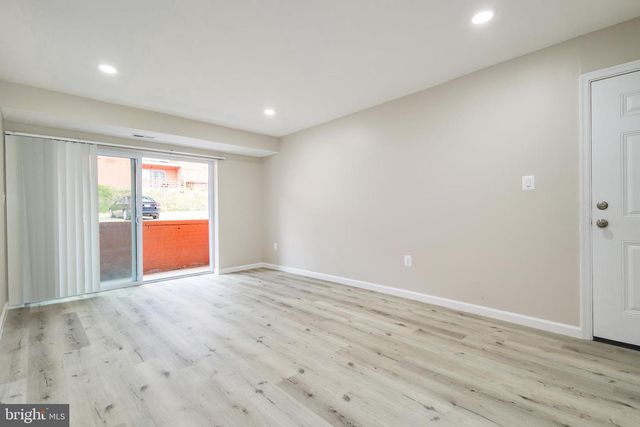 3316-3324 WHEELER RD SE, Washington, DC 20032