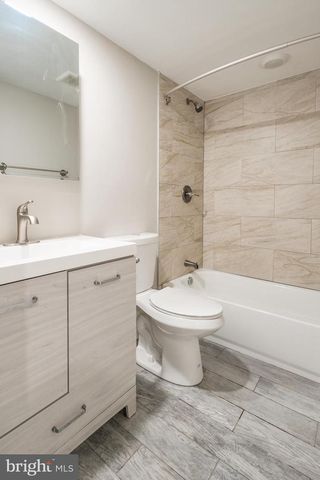 3316-3324 WHEELER RD SE, Washington, DC 20032