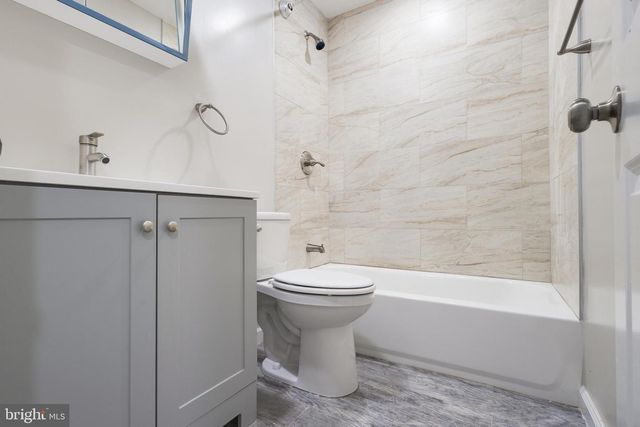 3316-3324 WHEELER RD SE, Washington, DC 20032