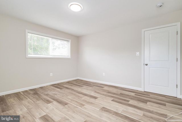 3316-3324 WHEELER RD SE, Washington, DC 20032