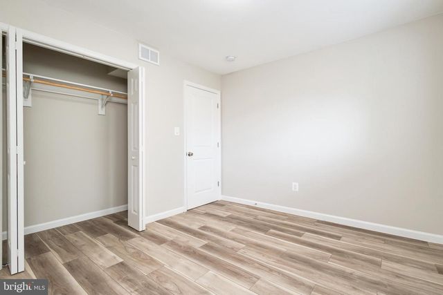 3316-3324 WHEELER RD SE, Washington, DC 20032