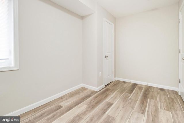 3316-3324 WHEELER RD SE, Washington, DC 20032