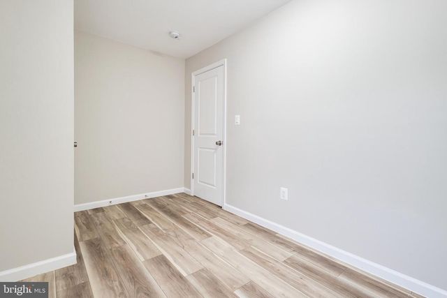 3316-3324 WHEELER RD SE, Washington, DC 20032