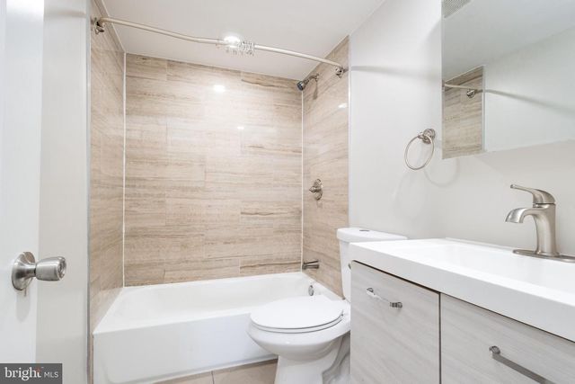 3316-3324 WHEELER RD SE, Washington, DC 20032