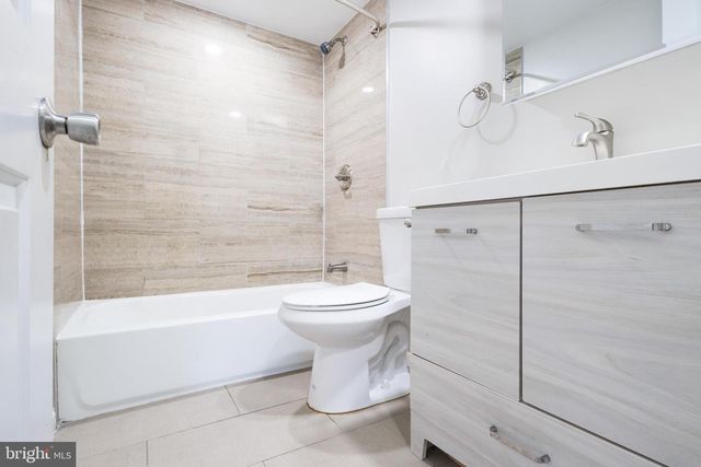 3316-3324 WHEELER RD SE, Washington, DC 20032