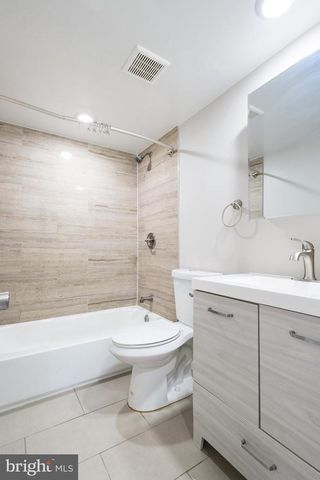 3316-3324 WHEELER RD SE, Washington, DC 20032