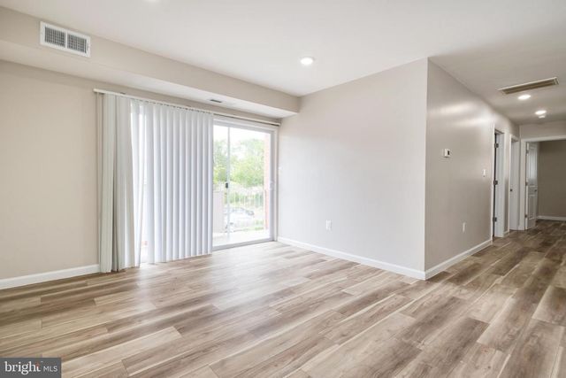 3316-3324 WHEELER RD SE, Washington, DC 20032