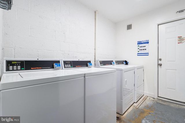 3316-3324 WHEELER RD SE, Washington, DC 20032