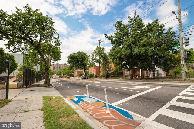 3316-3324 WHEELER RD SE, Washington, DC 20032