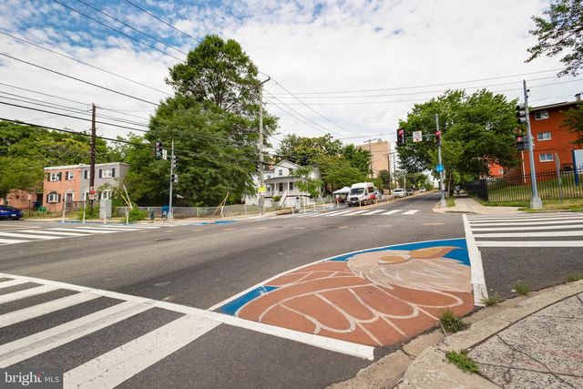 3316-3324 WHEELER RD SE, Washington, DC 20032