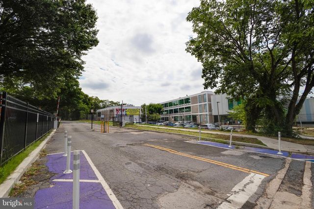 3316-3324 WHEELER RD SE, Washington, DC 20032