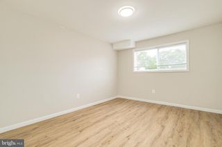 3316-3324 WHEELER ROAD, Washington, DC 20032