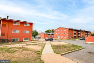 3316-3324 WHEELER RD SE, Washington, DC 20032