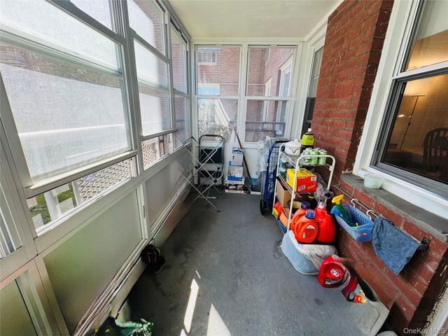 138-10 Franklin Avenue 5E, Flushing, NY 11355