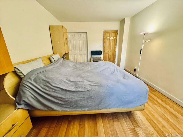 138-10 Franklin Avenue 5E, Flushing, NY 11355