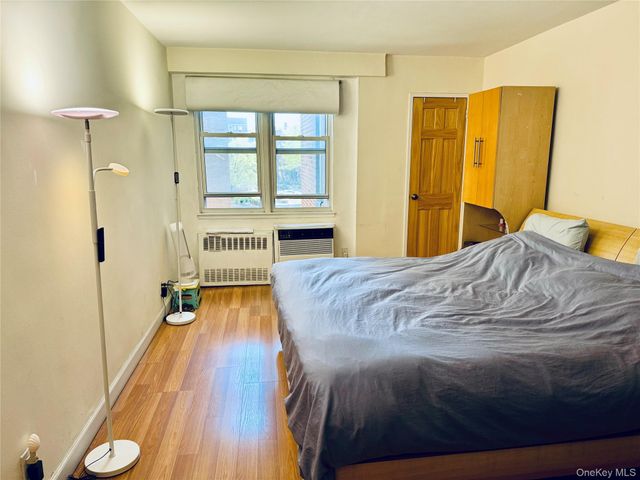 138-10 Franklin Avenue 5E, Flushing, NY 11355
