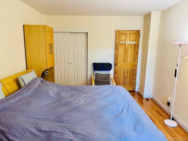 138-10 Franklin Avenue 5E, Flushing, NY 11355