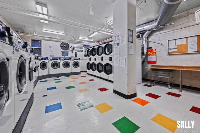 138-10 Franklin Avenue 5E, Flushing, NY 11355