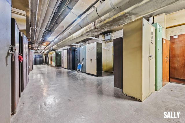 138-10 Franklin Avenue 5E, Flushing, NY 11355