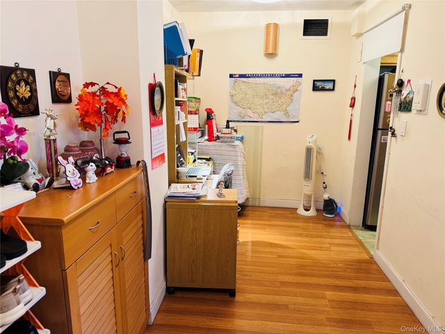 138-10 Franklin Avenue 5E, Flushing, NY 11355