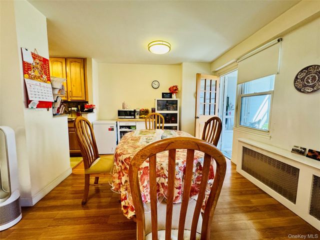138-10 Franklin Avenue 5E, Flushing, NY 11355