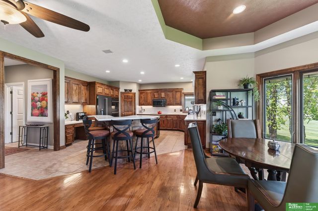 10209 S 177th Street, Omaha, NE 68136