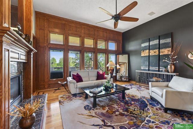 10209 S 177th Street, Omaha, NE 68136